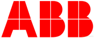 ABB Robotics Logo