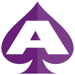 Ace Logo