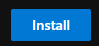 Install button