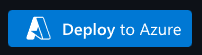 Deploy to Azure button
