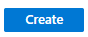 Review and create the deployment