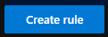 Wizard: General tab