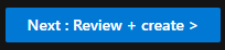 Wizard: Review and create tab