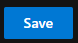 Save the rule