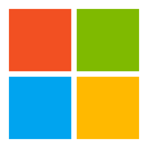 Gitea (Source Mirror) - Azure TRE