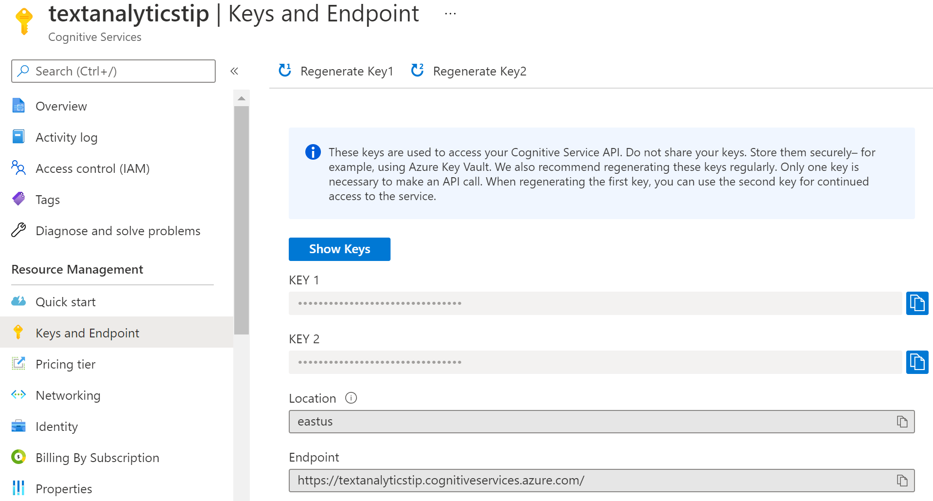 HOSTNAME Endpoint. Api ключ openai