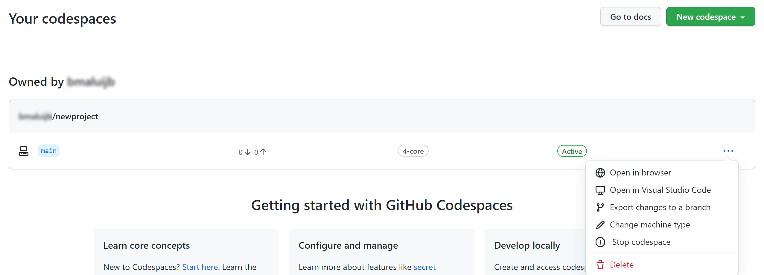 tip-364-how-to-work-with-your-azure-apps-in-github-codespaces-azure