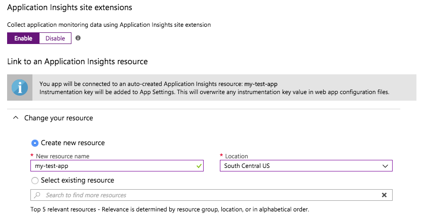 https://microsoft.github.io/AzureTipsAndTricks/files/appinsight1.png