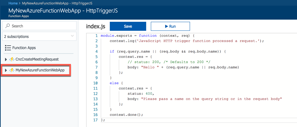 visual studio 2017 sql server mfa