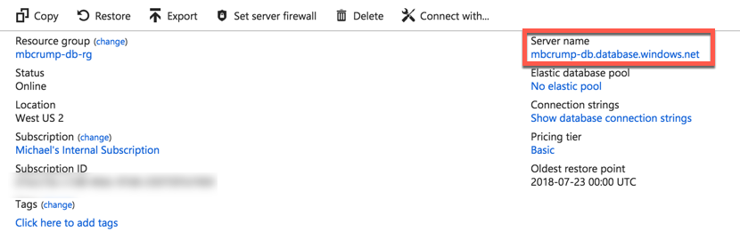 change windows username sql