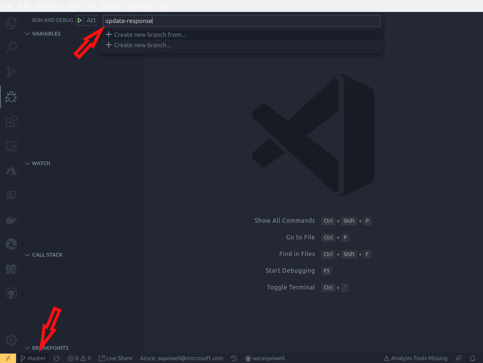 sadasd · Issue #2512 · microsoft/vscode-azurefunctions · GitHub