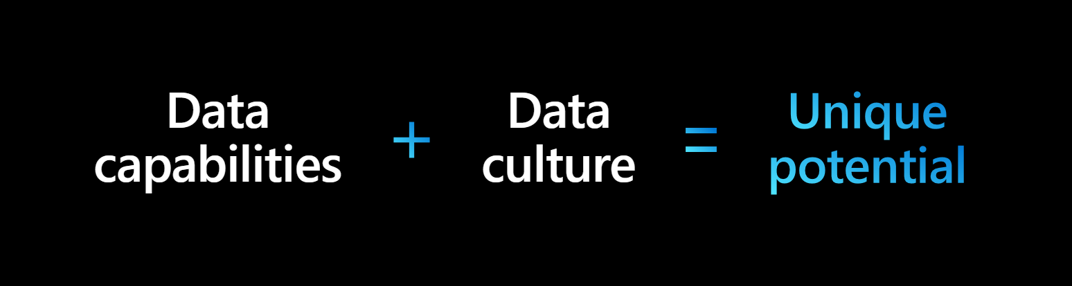 Data Culture