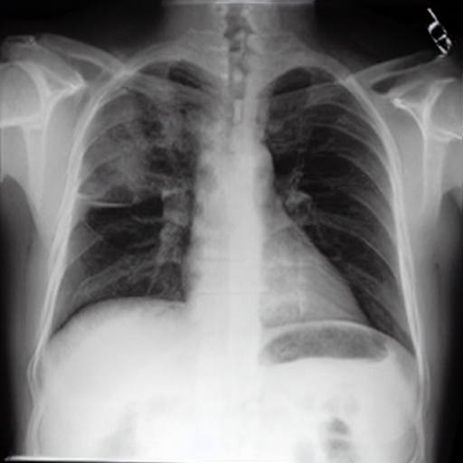 BiomedJourney: Counterfactual Biomedical Image Generation by ...