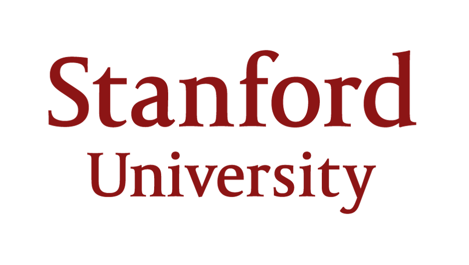 Stanford University