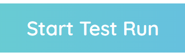 StartTestRun