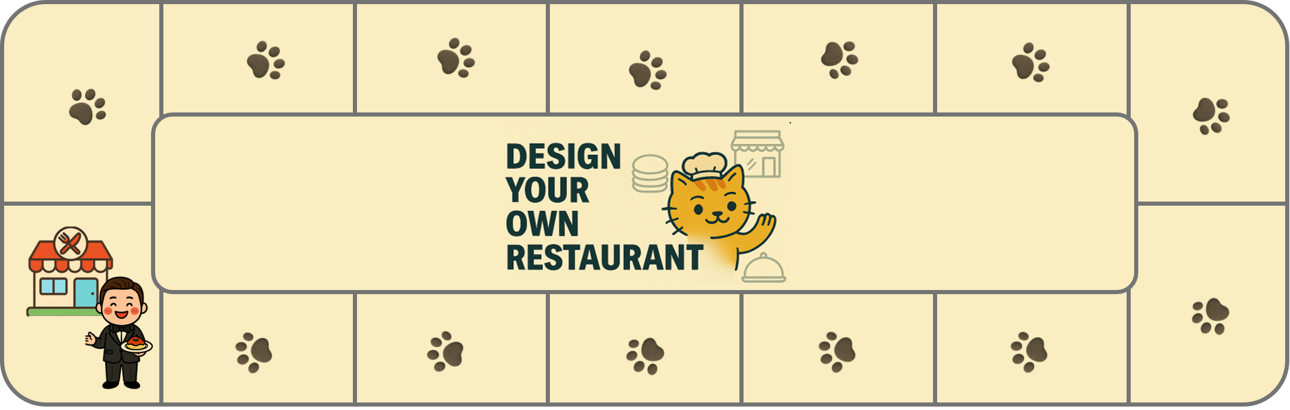 던전앤코파일럿5