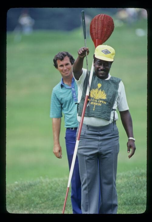 Object to Object Distance