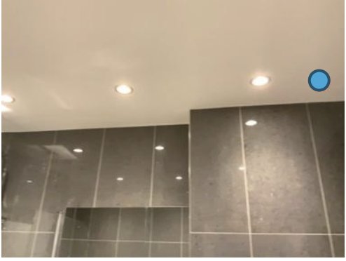 Pixel-Wise 3D Point Querying