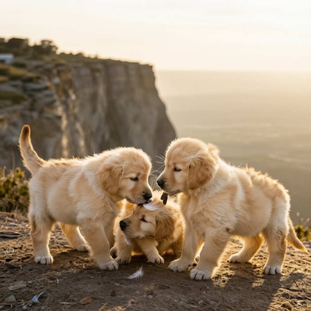 Source dog image