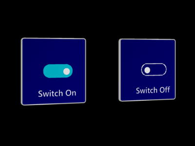 ButtonActorSwitch