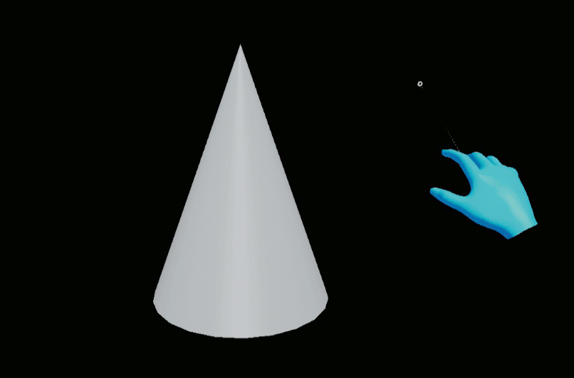 Example