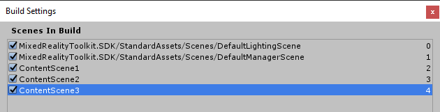 MRTK_SceneSystemBuildSettings