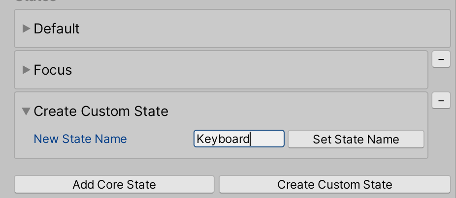 KeyboardStateFiles