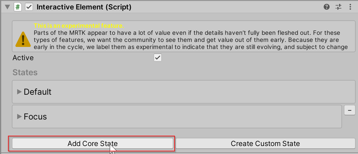 InteractiveElementAddCoreState