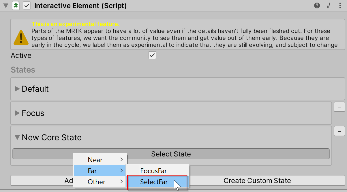 InteractiveElementAddCoreStateSelectState