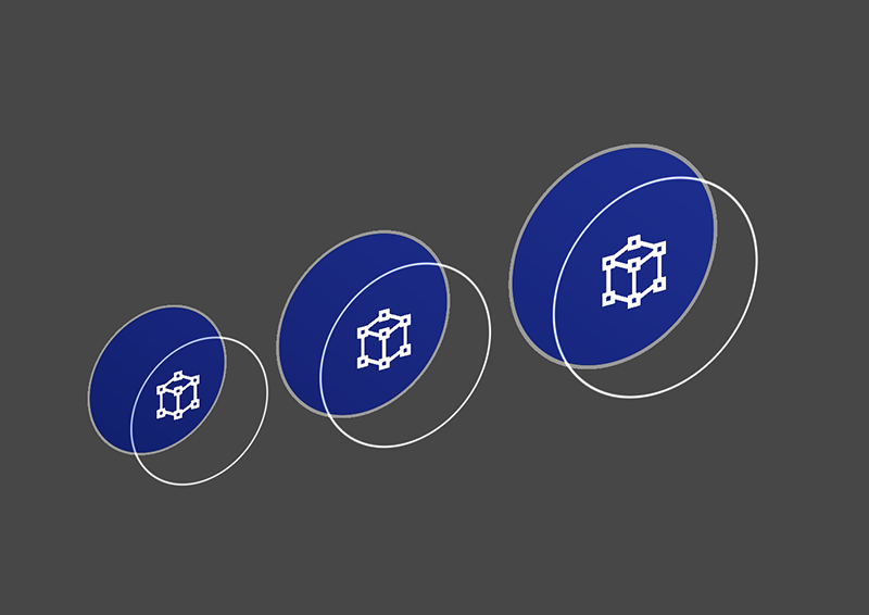 PressableButtonHoloLens2Circular