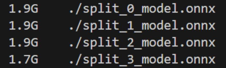 ../_images/cost_model.png