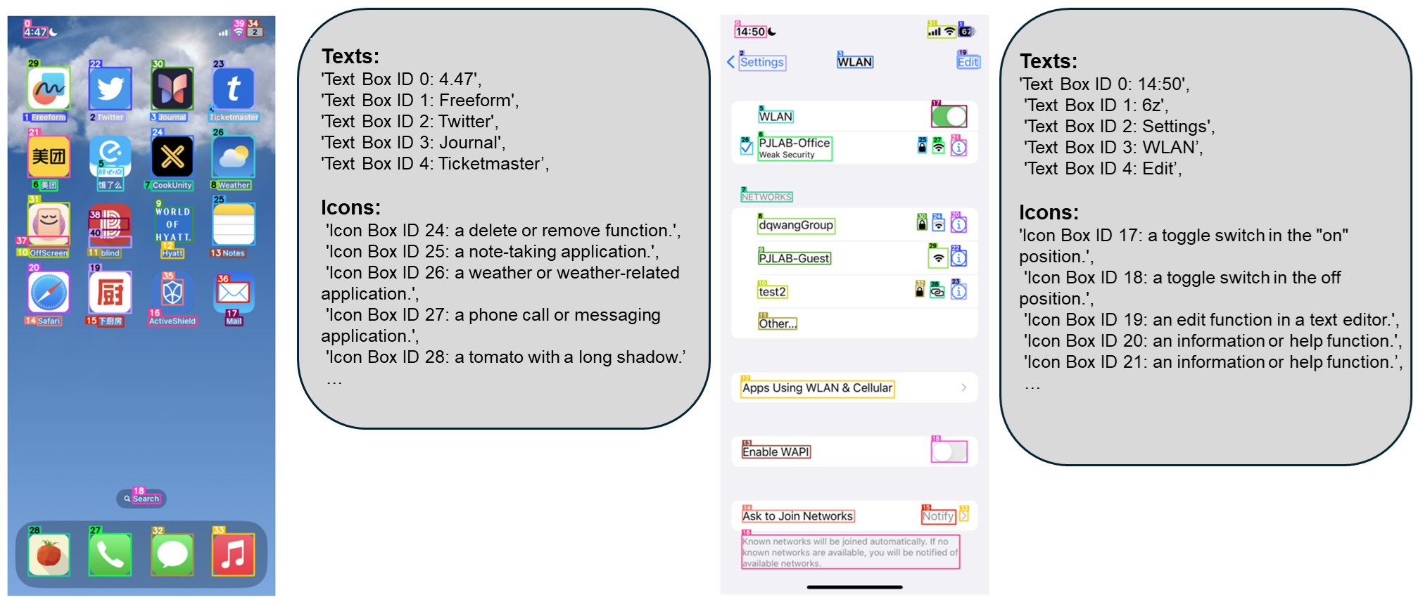 OmniParser