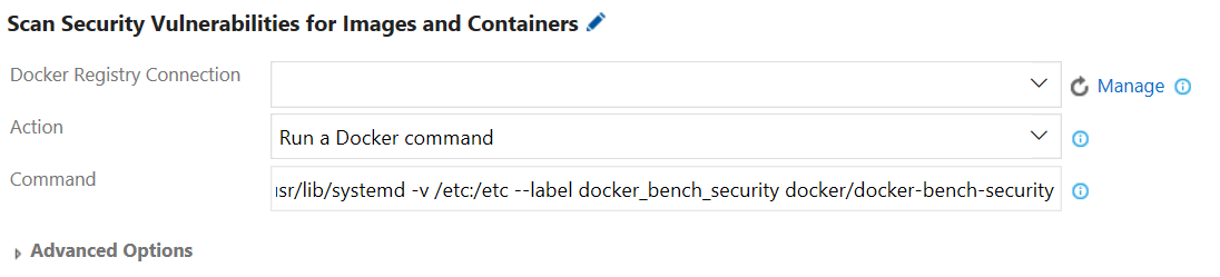 guard terminal notifier docker
