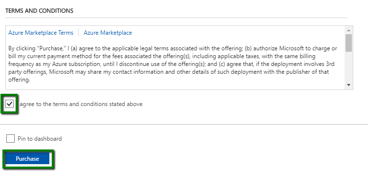 PartsUnlimitedMRP : Deploy app with Puppet on Azure