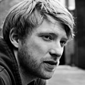 Alex Koch