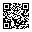 <PIL.PngImagePlugin.PngImageFile image mode=1 size=111x111>