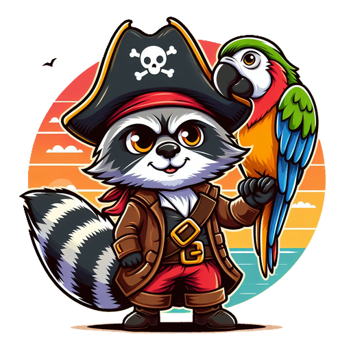 <PIL.PngImagePlugin.PngImageFile image mode=RGBA size=512x512>