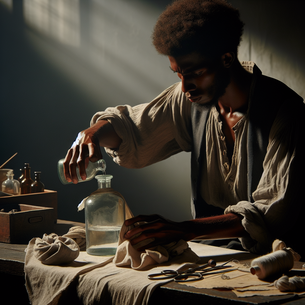 <PIL.PngImagePlugin.PngImageFile image mode=RGB size=1024x1024>