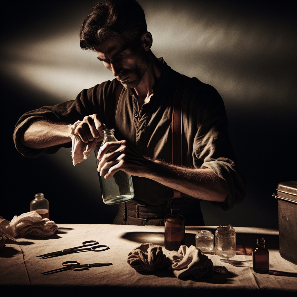 <PIL.PngImagePlugin.PngImageFile image mode=RGB size=1024x1024>