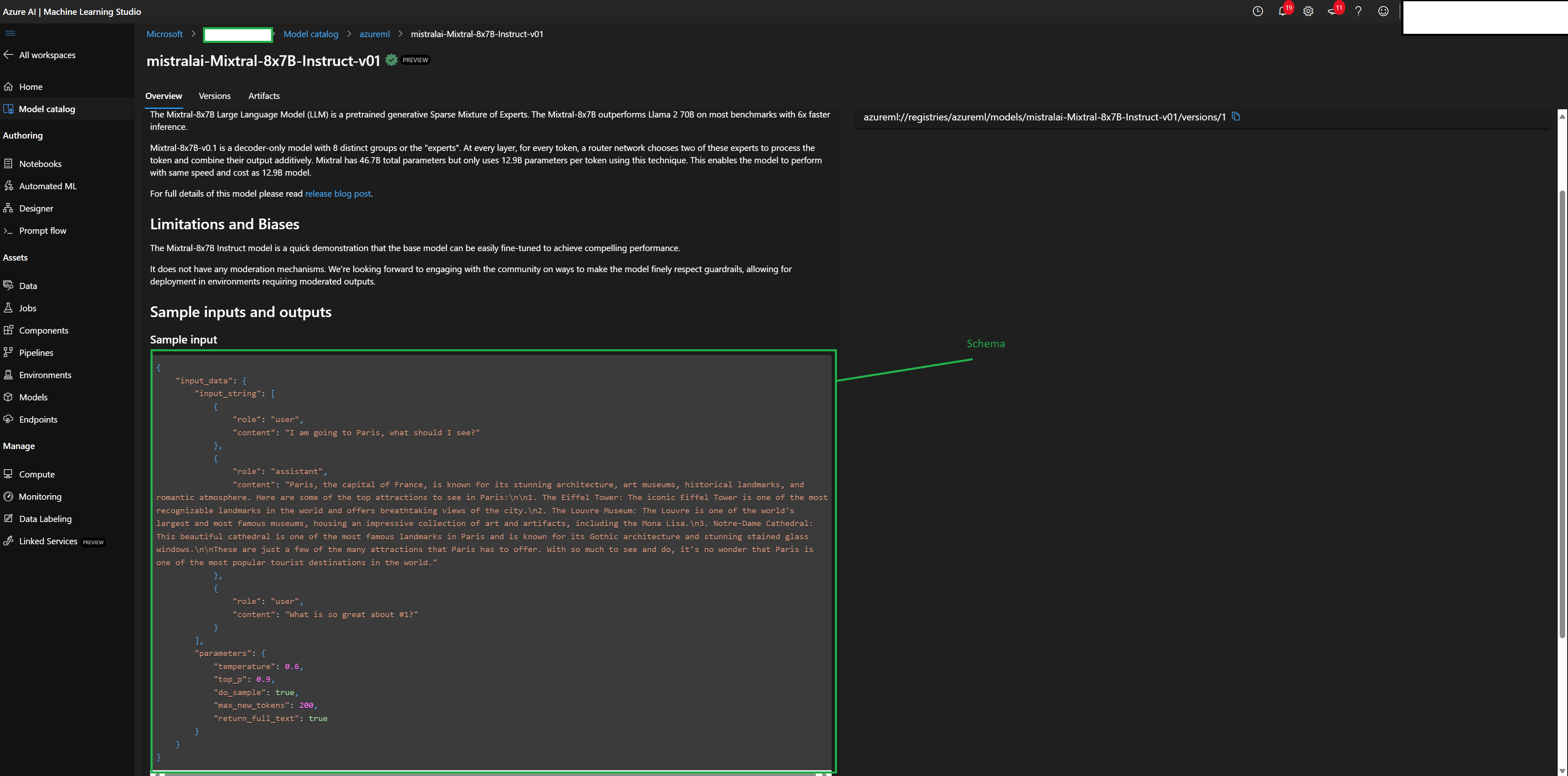 aml_model_endpoint_schema.png