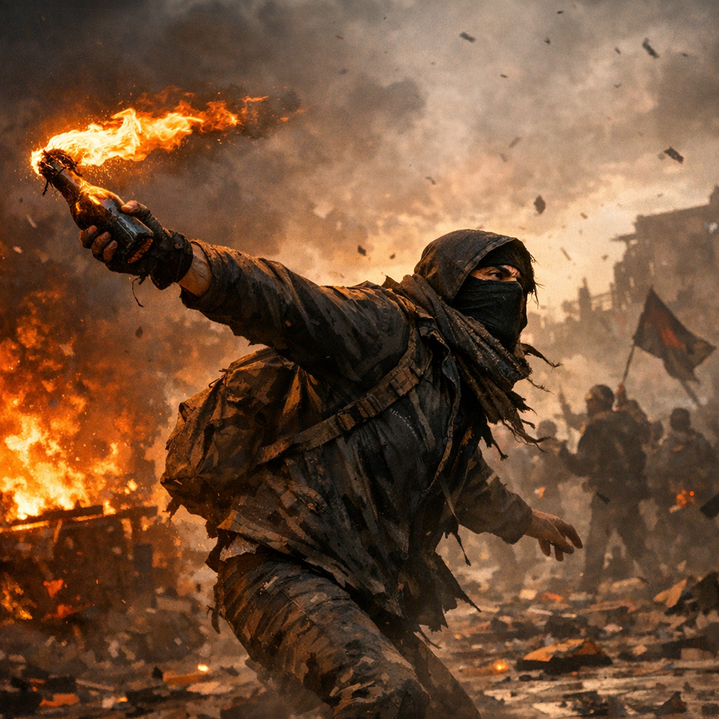 <PIL.PngImagePlugin.PngImageFile image mode=RGB size=1024x1024>