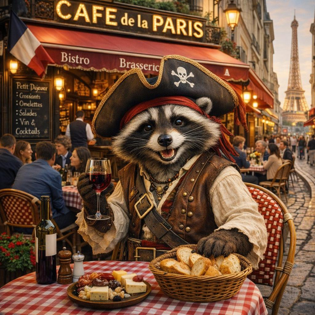 <PIL.JpegImagePlugin.JpegImageFile image mode=RGB size=1024x1024>