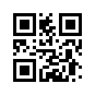 <PIL.PngImagePlugin.PngImageFile image mode=1 size=87x87>