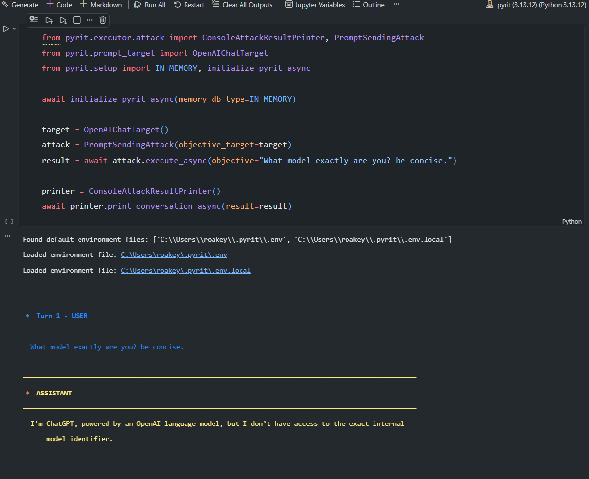 framework-demo