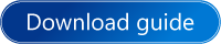Download the facilitation guide