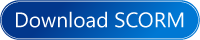 Download the SCORM zip file