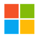 Microsoft Research