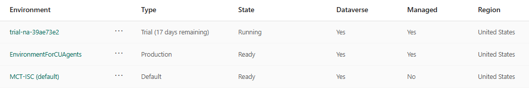 0xo5csp3.png