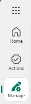 2s219nf8.png