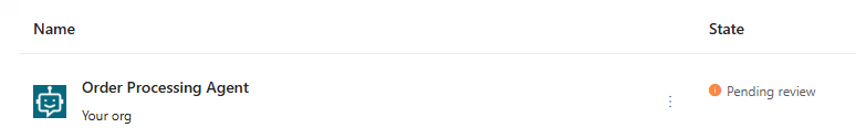 5vthonof.png
